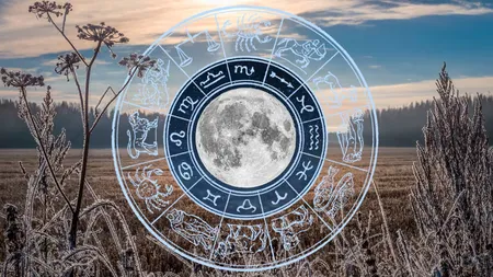 Cele trei zodii care au norocul scris în frunte în noiembrie 2025. Banii curg cascadă, iar până la final de an strâng o mică avere