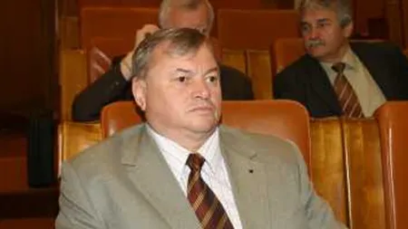 Ilie Ilașcu, basarabeanul care a pus bazele mișcării unioniste din anii 90 și a fost condamnat la moarte, a decedat la 73 de ani