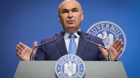 Premierul Ilie Bolojan, anunţul care dinamitează Coaliţia, ameninţă din nou cu demisia: 