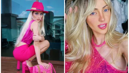 O influenceriță de 31 de ani, găsită moartă, pe jumătate dezbrăcată, în casa unui avocat. Era supranumită 