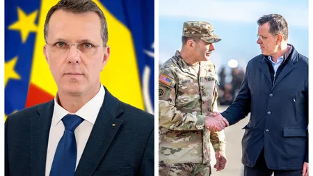 PSD cere demisia lui Ionuț Moșteanu: ”Fără impostori în funcții publice”