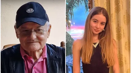 Ion Cassian, cele mai recente vești despre Irinel Columbeanu: 