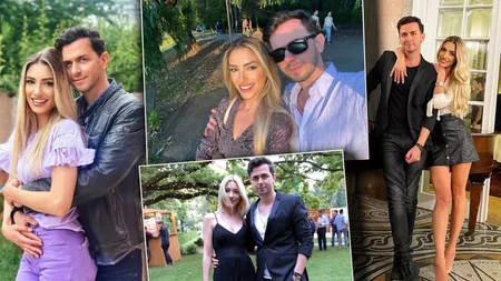 Cum s-au cunoscut Keo și Misty. Declarațiile făcute de artist despre începuturile relației: 