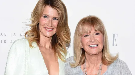 Diane Ladd, actriţa nominalizată de trei ori la Oscar, s-a stins din viaţă