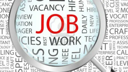 Piața muncii din România, salt spectaculos înainte de Black Friday și de Crăciun. Sunt disponibile peste 25.000 de joburi