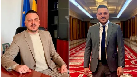 EXCLUSIV Makaveli se reprofilează după ce s-a retras din cursa pentru Primăria Capitalei: 