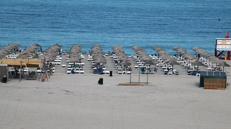 Ultimele reduceri de Black Friday la vacanțe. Cât costă un sejur de 5 nopți la Mamaia, pentru luna iunie. Sunt prețuri mai mici cu 65%