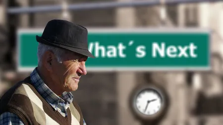 Caz revoltător în Argeș. Un pensionar a cheltuit peste o mie de lei pentru adeverințe, dar pensia i-a crescut doar cu 80 de lei