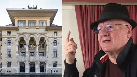 EXCLUSIV Mitică Dragomir dezvăluie planul secret al alegerilor pentru Primăria Capitalei: „S-ar putea repeta scenariul de la prezidențiale”