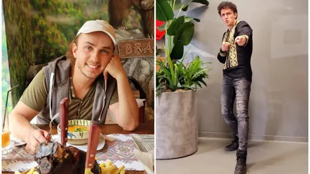 Afacerea cu care Mihai Trăistariu vrea să dea lovitura: 