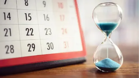 Minivacanță de 1 decembrie pentru angajați. Câte zile libere vor avea salariații din România la finalul anului