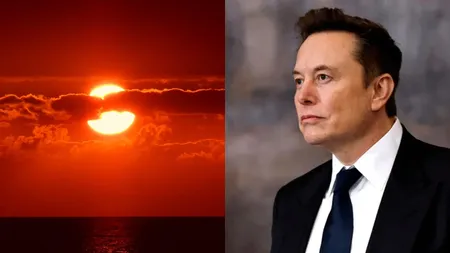 Elon Musk vrea să oprească încălzirea globală prin blocarea soarelui. Cum intenționează să pună în practică ideea care ar putea revoluționa știința