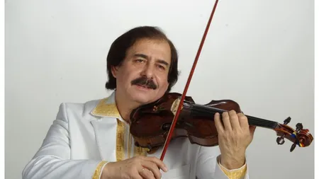 Ce spune Nicolae Botgros după ce părinții Andreei Cuciuc l-au acuzat pe nepotul său că le-a drogat fata: ”Nu neg nimic”