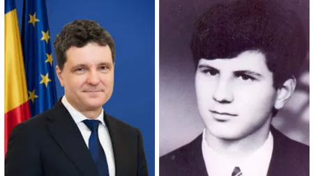 Dumitru Dragomir spune că Nicușor Dan seamănă cu un mare actor român: ”Dacă îl tunzi, e la fel, poate să joace în locul lui”