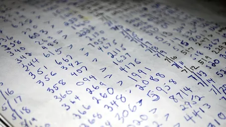 Ce se ascunde în spatele datei de naștere. Nimic nu este întâmplător