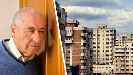 Intervalul orar în care este interzis să faci gălăgie, indiferent dacă locuiești la bloc sau la curte. Amenzi uriașe pentru cei care nu respectă orele de liniște