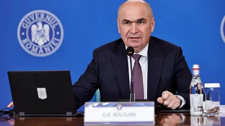 La loc comanda, anunţ oficial de la Guvern: 