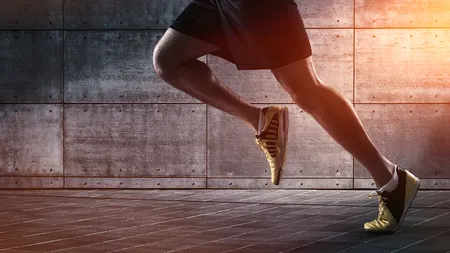 Pantofi sport pentru bărbați: 7 tipuri recomandate pentru confort