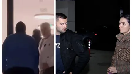 Părinții fetiței care a murit la stomatolog, declarații cutremurătoare: ”Au omorât-o, după o oră și jumătate au sunat la 112”