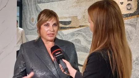 O directoare dintr-o companie de stat s-a rușinat când a fost întrebată de salariul imens pe care îl primește: „Aoleu...mult”. Bugetara a încasat peste 170.000 de euro în 2023