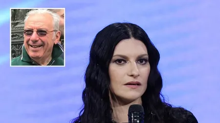 Şoc în Italia: unchiul Laurei Pausini, omorât de un român care a fugit de la locul tragediei!