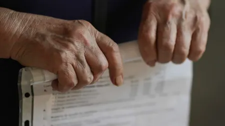 Cum funcţionează Pilonii 1, 2 și 3 de pensii din România şi ce riscuri apar pentru viitor. Avertismentul unui celebru specialist: 