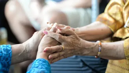 Pensii 2025. Seniorii care primesc 625 de lei în plus la pensie până la sfârșitul anului. Ziua în care le vin banii de la poștaș