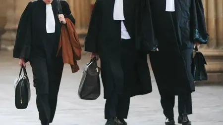 România a cheltuit 17 miliarde de lei pe pensii speciale în 2024. Între timp, peste 2 milioane de pensionari trăiesc cu venituri de sub 3.000 de lei pe lună