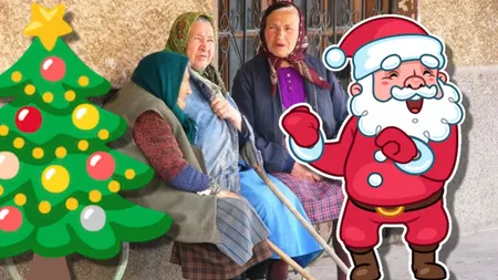 Beneficii noi pentru pensionari: tichetele CFR nefolosite pot fi convertite în bani sau vouchere