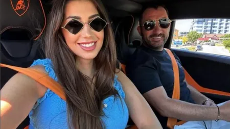 Pescobar, dezvăluiri de ultim moment: 