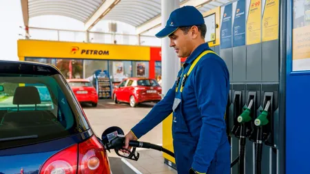 Criza muşcă şi din marile firme. Concedieri masive la OMV Petrom confirmate de CEO Cristina Verchere