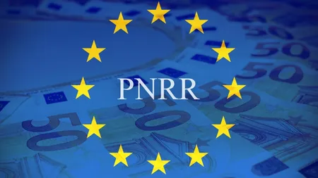 Comisia Europeană a aprobat revizuirea Planului Naţional de Redresare şi Rezilienţă al României. Noul PNRR are o valoare totală de 21,41 miliarde de euro
