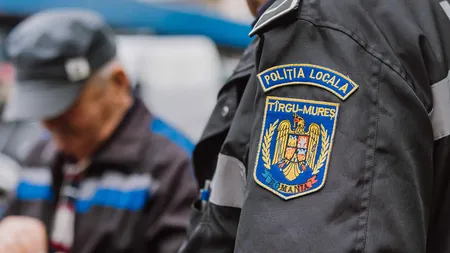 Proiect de lege - Poliția Locală urmează să capete puteri legate de circulație. Polițiștii locali ar putea opri șoferii în trafic, face controlul actelor, acorda amenzi și chiar dispune ridicarea mașinilor parcate neregulamentar