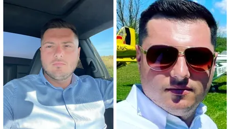 Doliu în PSD. Politician de 34 de ani, găsit mort în casă de soție