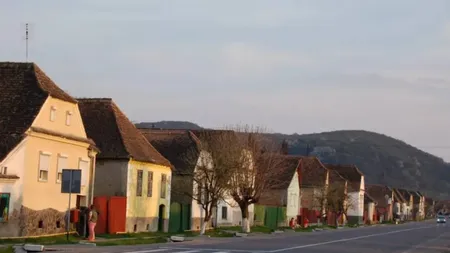 Curtea de Conturi a descoperit grave nereguli la primăriile din țară. Salarii mai mari decât prevede legea, cheltuieli nejustificate cu transportul și cazarea, abonamente la telefoane scumpe, sporuri incredibile DOCUMENT