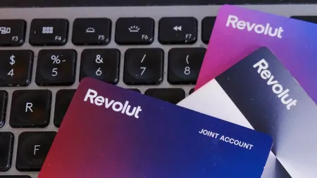 Atenție, clienți Revolut! Orice apel primit trebuie tratat ca o potențială fraudă