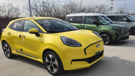 Următorul program Rabla, adresat persoanelor aflate în sărăcie energetică. Declarațiile făcute de un reprezentant al Ministerului Mediului