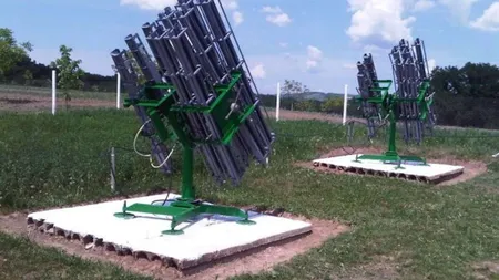 Salarii uriașe într-o instituție închisă! „Fabrica de bani” a statului continuă să plătească zeci de mii de lei, deși nu face nimic de peste un an