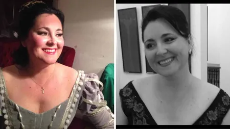 O mare voce a României a tăcut pentru totdeauna: A lăsat în urmă o moștenire culturală impresionantă