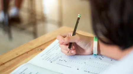 REZIDENŢIAT 2025 Peste 5.000 de locuri și posturi disponibile. Când are loc concursul şi care sunt condiţiile pentru înscriere