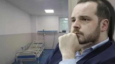 Ministrul Sănătății, Alexandru Rogobete, declarații referitoare la controalele care vizează unitățile sanitare private: Verificările se fac 