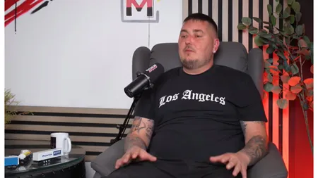 Cum a ajuns să câștige un român din Spania 5.000 de euro pe lună: ”Este o muncă grea, murdară, dar aduce satisfacții”