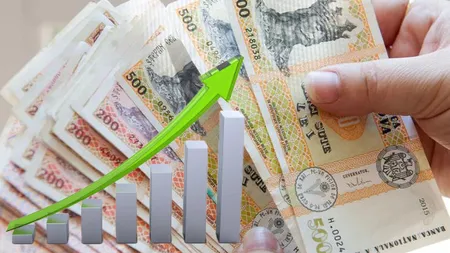 În Republica Moldova se poate! Guvernul va majora salariul minim la 8.050 de lei, de la 1 ianuarie 2026