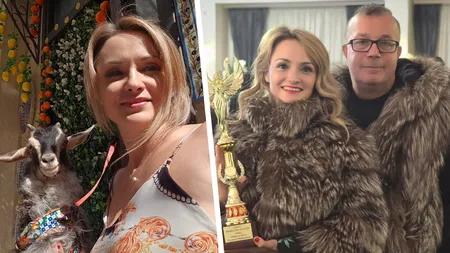 Mărul discordiei dintre familia Bellantoni și vecinii agresați. De le ce a pornit, de fapt, scandalul monstru