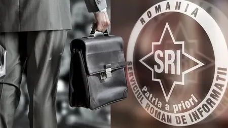 Anunţ de ultimă oră de la SRI. Ce trebuie să ştie românii: 