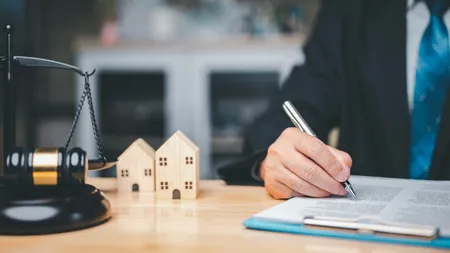 Cât este impozitul pentru moștenire și când trebuie achitat. Ce este menționat în lege