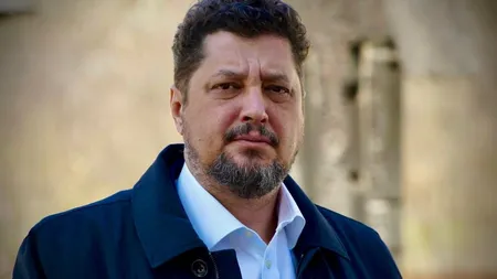 Claudiu Târziu îl acuză pe Nicuşor Dan că influenţează decisiv alegerile pentru Primăria Capitalei: 