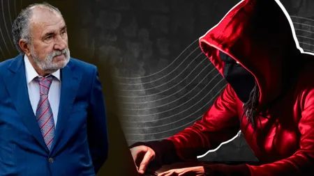 Ion Țiriac, victima deepfake-ului! Imaginea omului de afaceri, folosită într-o înșelătorie legată de 