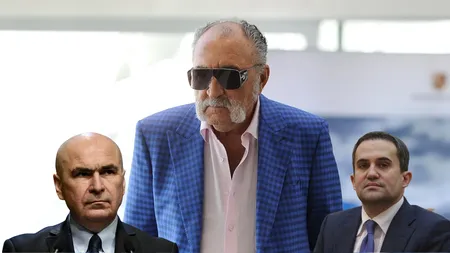 Pe Ţiriac nu-l mai salvează nici Bolojan. Un acord refuzat de autoritățile aeronautice pune capăt unui proiect de zeci de milioane de euro