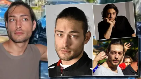 Toto Dumitrescu a scăpat de arestul la domiciliu! Ce s-a stabilit în urma expertizei medico-legale